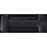 Razer Gamepad Sort