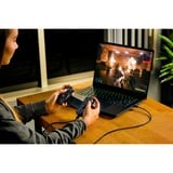 Razer Gamepad Sort