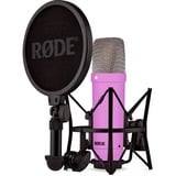 Rode Microphones Mikrofon Lilla