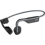 Shokz Hovedtelefoner Skifer