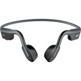 Shokz Hovedtelefoner Skifer