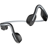 Shokz Hovedtelefoner Skifer