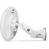 Ubiquiti Mount Hvid