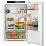 Bosch Full-size refrigerator 