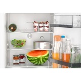 Bosch Full-size refrigerator 