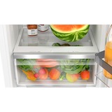 Bosch Full-size refrigerator 