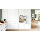 Bosch Full-size refrigerator 