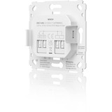 Bosch Switch Hvid