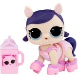 MGA Entertainment Spil figur 