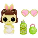 MGA Entertainment Spil figur 