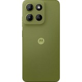 Motorola Mobiltelefon olivengrøn