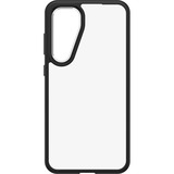 Otterbox Mobiltelefon Cover gennemsigtig/Sort