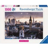 Ravensburger Puslespil 