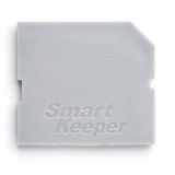 SMARTKEEPER Låsekasser 