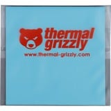 Thermal Grizzly Thermal pads 