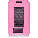 Thermaltake Towerkabinet Pink