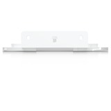 Ubiquiti Wall Mount Hvid