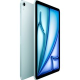 Apple Tablet PC Blå