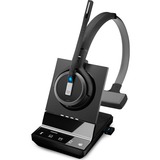 EPOS Headset 