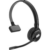 EPOS Headset 