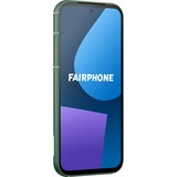 Fairphone Mobiltelefon Grøn