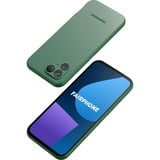 Fairphone Mobiltelefon Grøn