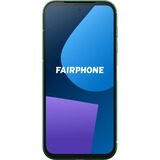 Fairphone Mobiltelefon Grøn