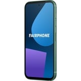 Fairphone Mobiltelefon Grøn