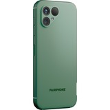 Fairphone Mobiltelefon Grøn