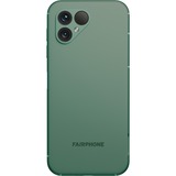 Fairphone Mobiltelefon Grøn