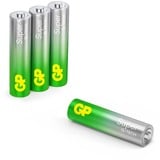 GP Batteries Batteri 