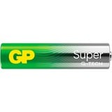 GP Batteries Batteri 