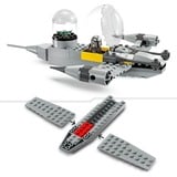 LEGO Bygge legetøj 