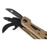 Leatherman Multi værktøj Brown/Sort