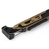 Leatherman Multi værktøj Brown/Sort