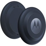 Motorola Tracking device mørkeblå