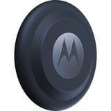 Motorola Tracking device mørkeblå