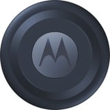 Motorola Tracking device mørkeblå