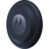 Motorola Tracking device mørkeblå