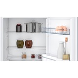 Neff Full-size refrigerator 