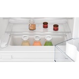 Neff Full-size refrigerator 