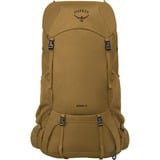 Osprey Rygsæk Brown