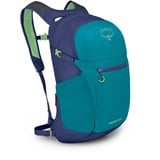 Osprey Rygsæk blue-green