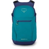 Osprey Rygsæk blue-green