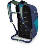 Osprey Rygsæk blue-green