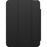 Otterbox Tablet Cover gennemsigtig/Sort