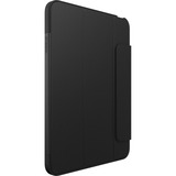 Otterbox Tablet Cover gennemsigtig/Sort