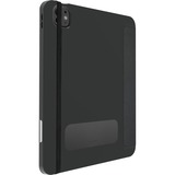 Otterbox Tablet Cover Sort