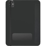 Otterbox Tablet Cover Sort