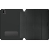 Otterbox Tablet Cover Sort